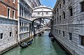 Franco Calabrese - Venezia 08